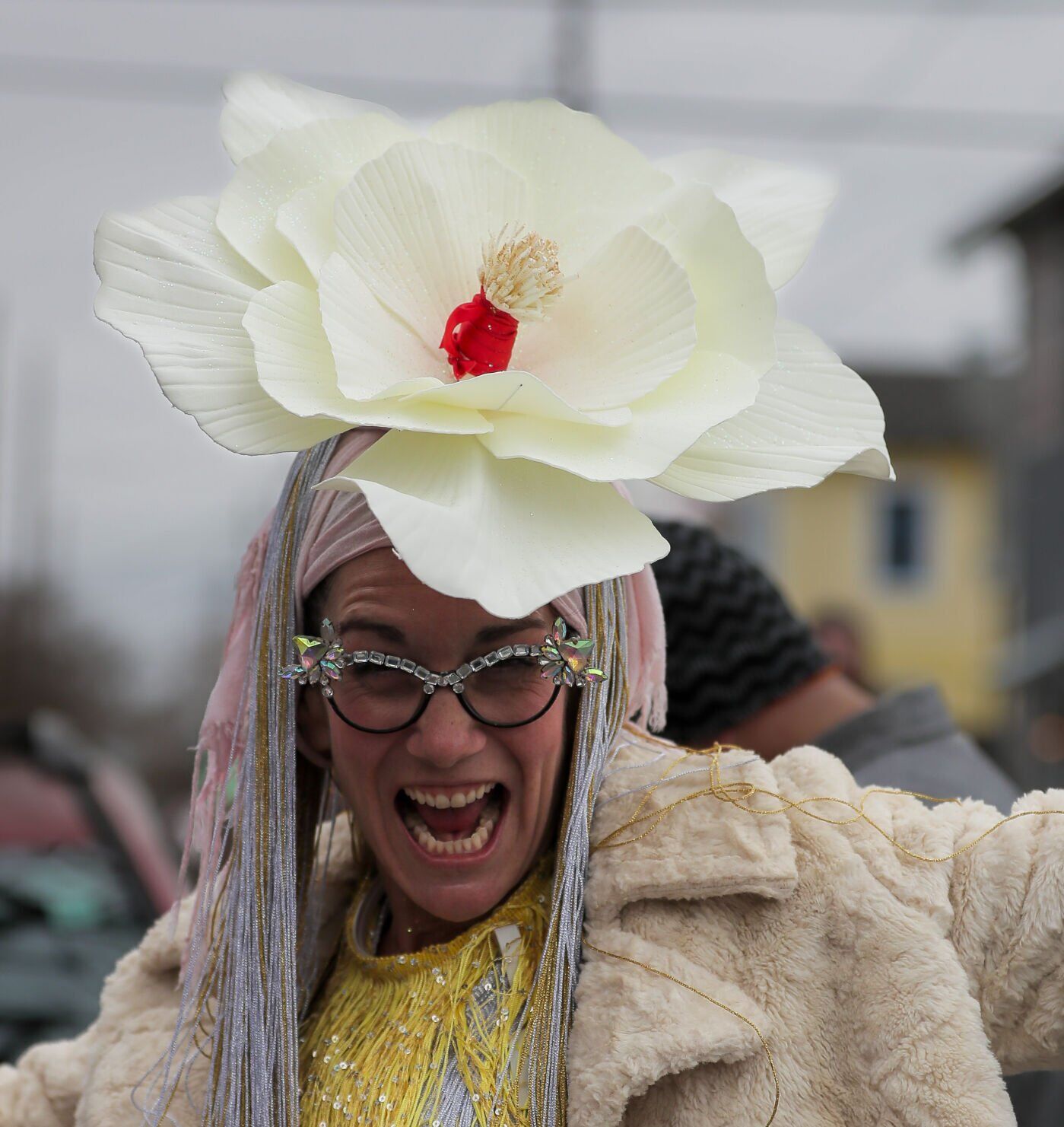 no.costumes.021424.0042.jpg